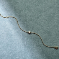 Ti Sento Armband 23092ZY