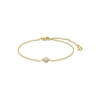 Ti Sento Armband 23092ZY