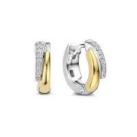 Ti Sento Oorbellen 78052ZY