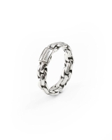 Buddha To Buddha Venetian Twist Ring