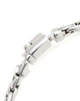 Buddha To Buddha Venetian Mini Twist Armband