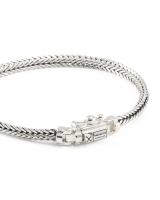 Buddha To Buddha Nurul Mini Armband