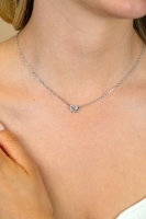 Zinzi Ketting ZIC2493