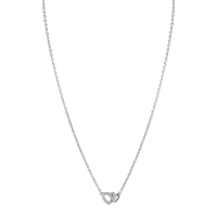 Zinzi Ketting ZIC2493
