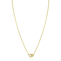 Zinzi Ketting ZIC2493Y