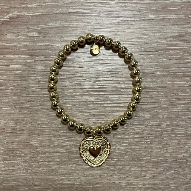 Joy Jewellery Bali by Sol Sophia Bracelet