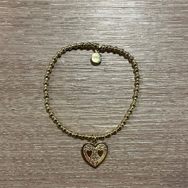 Joy Jewellery Bali by Sol Mimi Bracelet Boda
