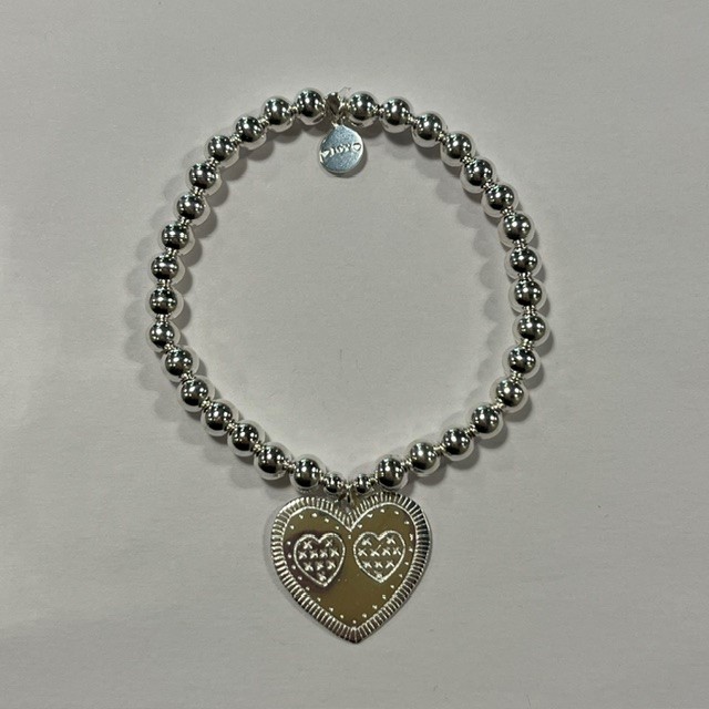 Joy Jewellery Bali by Sol Sophia Bisou Bracelet