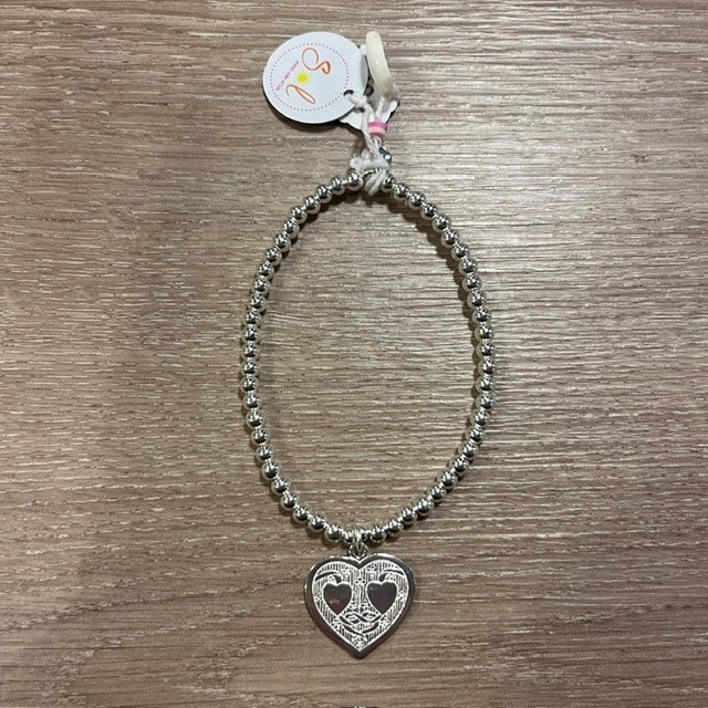 Joy Jewellery Bali by Sol Lily Boda Bracelet
