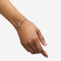 Buddha to Buddha Essential Multi Heart Armband
