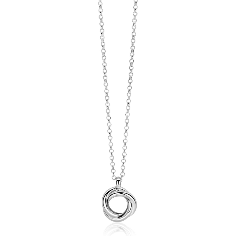 Zinzi Ketting ZIC2890