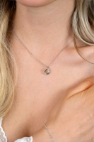 Zinzi Ketting ZIC2890