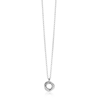 Zinzi Ketting ZIC2890