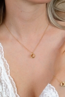 Zinzi Ketting ZIC2890G
