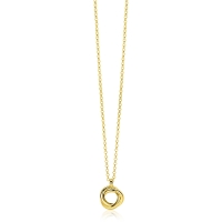 Zinzi Ketting ZIC2890G